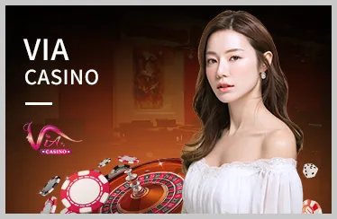 Casino uy tín với nhiều ưu đãi