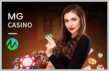 Nền tảng casino hàng đầu Việt Nam
