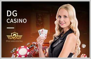 Game Nổ Hũ Jackpot lớn tại zz88