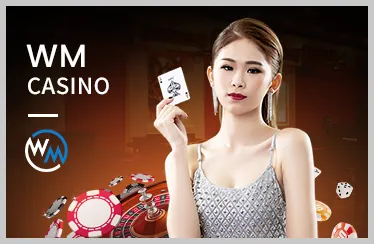Sảnh CQ9 Vua Bắn Cá