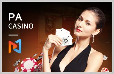 Game Nổ Hũ Cổ Điển tại zz88