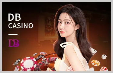 Nhà cung cấp slot game hàng đầu