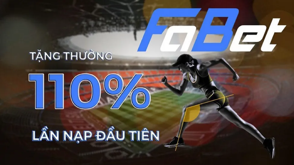 Tổng quan về nền tảng zz88