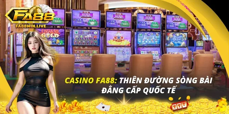 Chọn sảnh và bàn chơi bắn cá
