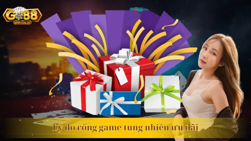 Các Sự Kiện Đặc Biệt & Giải Đấu