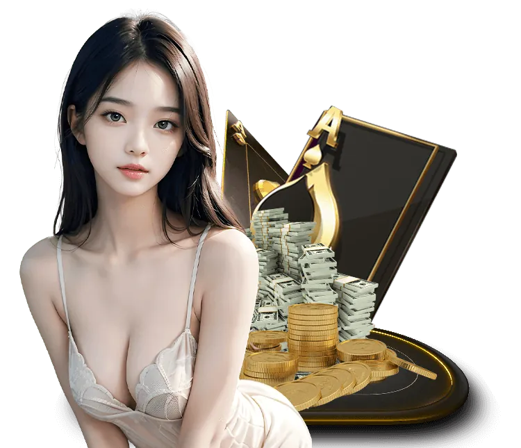 Chọn game Nổ Hũ có độ biến động cao tại zz88