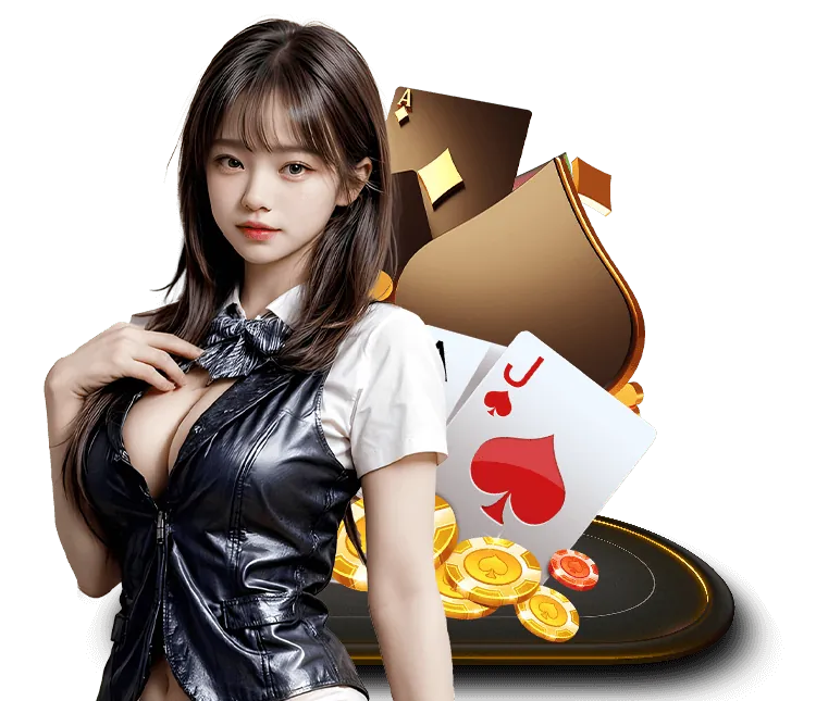 Quy tắc trò chơi zz88