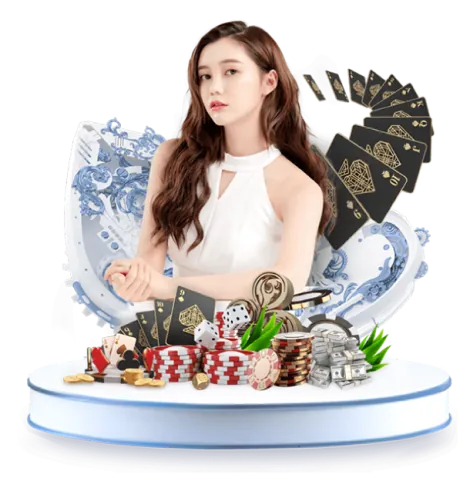 Khuyến mãi độc quyền trò chơi slot