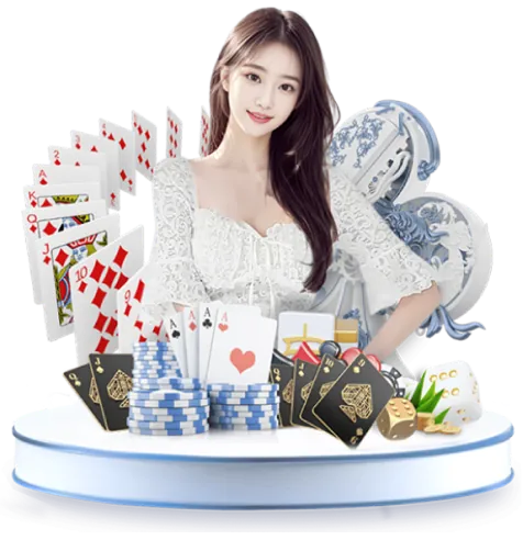 Hình ảnh kêu gọi hành động tham gia game slot khuyến mãi